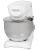 HIBERG MP 1040 W Детальное фото товара: HIBERG MP 1040 W