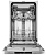 Фото товара: Maunfeld MLP45130 Light Beam