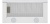 Maunfeld VS Touch 850 60 White Детальное фото товара: Maunfeld VS Touch 850 60 White