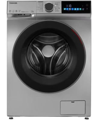 Детальное фото товара: Toshiba TW-BN80C4RU(SK)