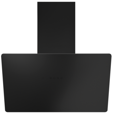 Детальное фото товара: AKPO WK-11 Smart Royal 60 см. черный матовый