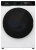 Детальное фото товара: Gorenje WD2PA1X64ADAAW/C