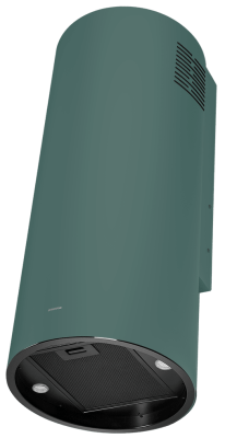 Фото товара: Maunfeld Drum Wall 35 Green