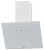 Фото товара: Krona BELINDA 600 white SGC