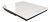 MEFERI MIH453WH COMFORT PLUS Детальное фото товара: MEFERI MIH453WH COMFORT PLUS индукционная поверхность