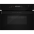 Детальное фото товара: HIBERG S-VMF 5515 B SMART