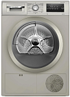 Bosch WTN86202ME
