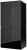 Детальное фото товара: Centek CT-1756 Black Glass