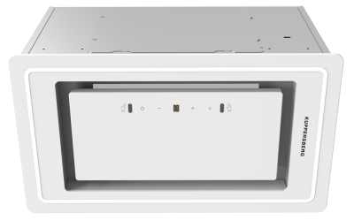 Фото товара: Kuppersberg INLUMIA 60 WG