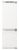Детальное фото товара: Gorenje NRKI517142