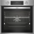 Детальное фото товара: Hotpoint FE8 831 JSC IX