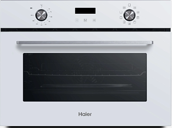 Фото товара: Haier HOY-P09NCGW