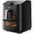 Фото товара: Midea MAF-CY110A