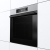 Gorenje BOB6737E01X Детальное фото товара: Gorenje BOB6737E01X