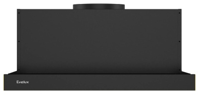 Детальное фото товара: Evelux Tel 50 B