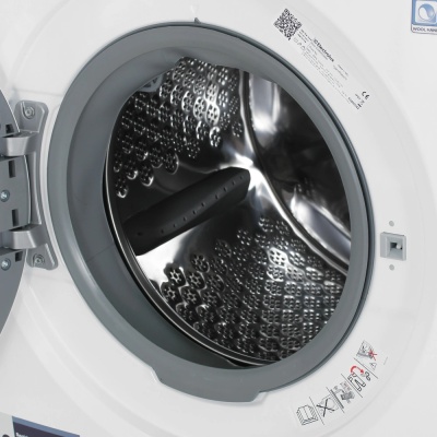 Детальное фото товара: Electrolux EW9WN249W