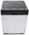 VARD VDI612LT Детальное фото товара: VARD VDI612LT