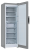Indesit DFZ 5175 G Детальное фото товара: Indesit DFZ 5175 G