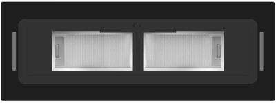 Детальное фото товара: Korting KHI 9099 ICGN