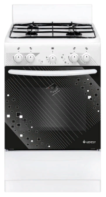 Детальное фото товара: GEFEST ПГ 5100 0017