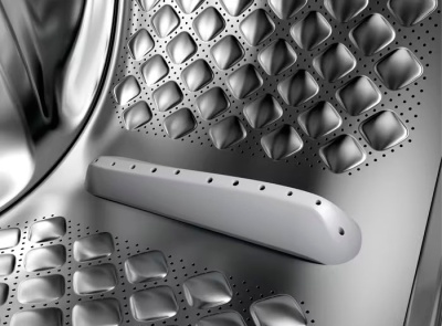 Детальное фото товара: AEG LWR75965O