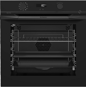 Фото товара: De Dietrich DOP4335B