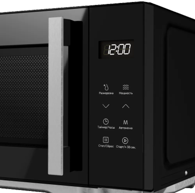 Детальное фото товара: Kuppersberg FMW 200 MG