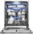 MEFERI MDW6083 COMFORT PLUS Детальное фото товара: MEFERI MDW6083 COMFORT PLUS