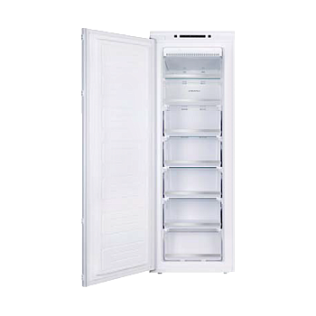 Фото товара: Maunfeld MBFR177NFW