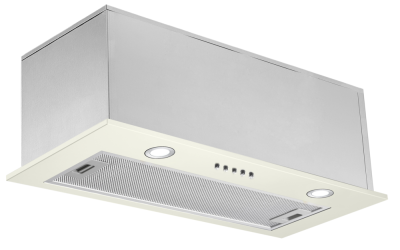 Детальное фото товара: making Oasis everywhere VM-52I