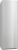 Детальное фото товара: Miele FNS4882D