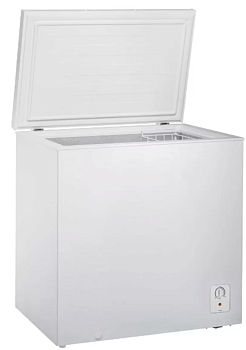 Фото товара: Hisense FC258D4BW1