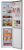 Детальное фото товара: Beko B3R0CNK332HG
