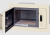 HIBERG VM 8505 Y Детальное фото товара: HIBERG VM 8505 Y