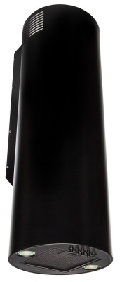 Детальное фото товара: Konigin Beauty Black 31