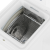 Детальное фото товара: Indesit BTW B7220P EU/N