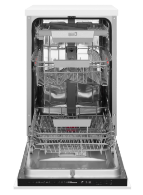 Детальное фото товара: Hansa ZIM426EBO