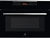 Фото товара: Electrolux KVMBE08X