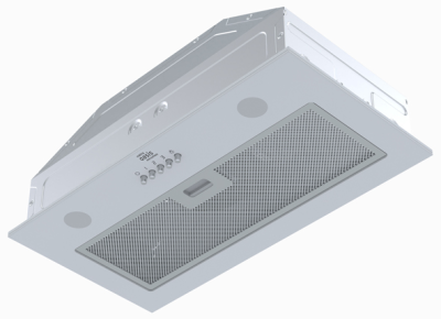making Oasis everywhere UNC-50W