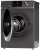 HIBERG i-DDQ6A-12814 Sd Детальное фото товара: HIBERG i-DDQ6A-12814 Sd