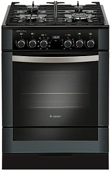 Фото товара: GEFEST ПГЭ 6502-03 0244