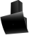 Детальное фото товара: Maunfeld SKY STAR CHEF 60 Glass Black