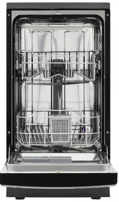 Krona RIVA 45 FS BL Детальное фото товара: Krona RIVA 45 FS BL