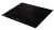 EXITEQ EXH-312IB Детальное фото товара: EXITEQ EXH-312IB индукционная поверхность