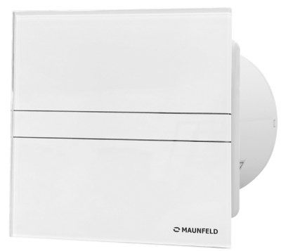 Maunfeld MFE12TGW