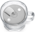 Smeg HBFP11 Детальное фото товара: Smeg HBFP11