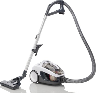 Детальное фото товара: Gorenje VC2301SPWCY