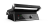 Детальное фото товара: Teka T GRILL BLACK-SS