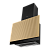 Фото товара: Maunfeld Fermana 60 Gold