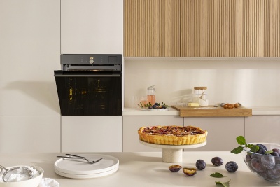 Детальное фото товара: Gorenje BFS6148B
